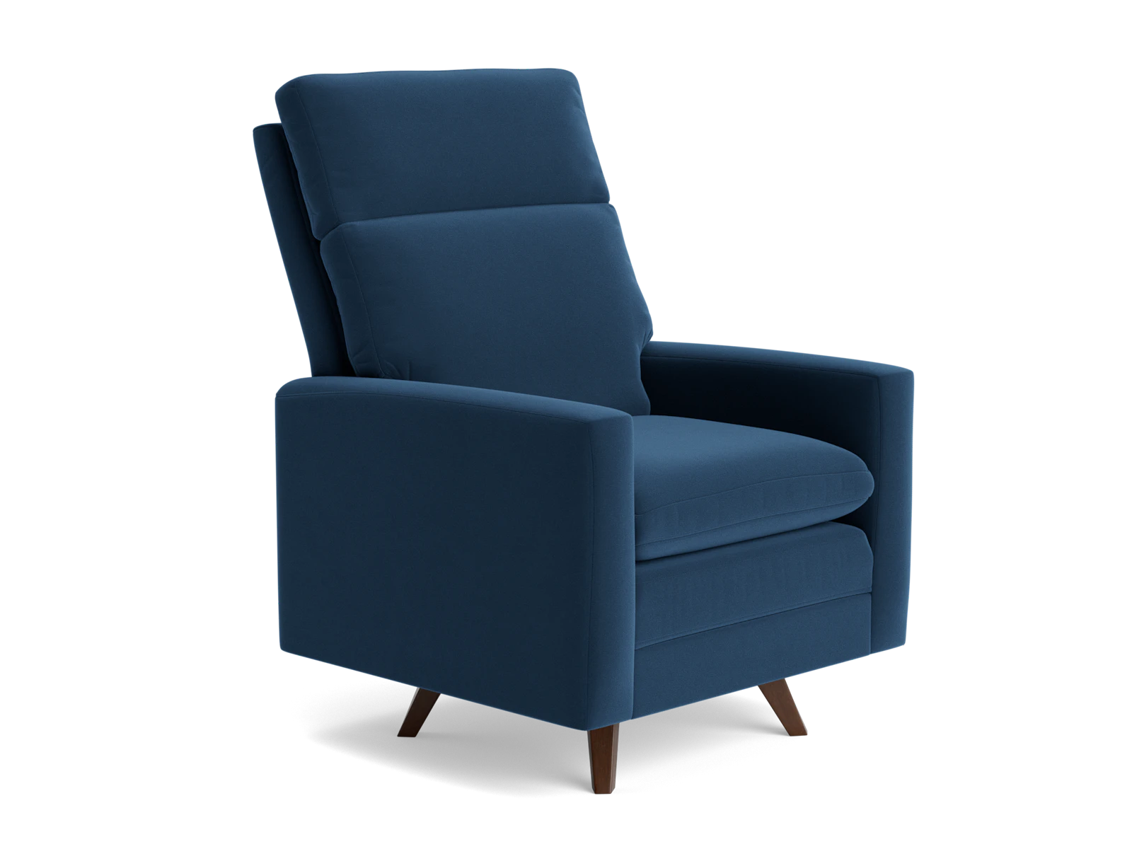 Beck Swivel Chair